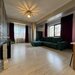 1 Mai, Bld. Ion Mihalache, apartament 2 camere, 87 mp.